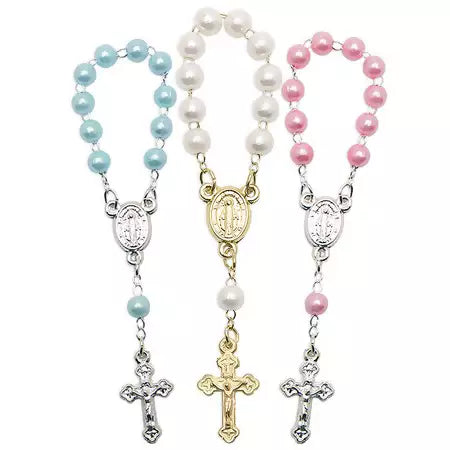Rosary