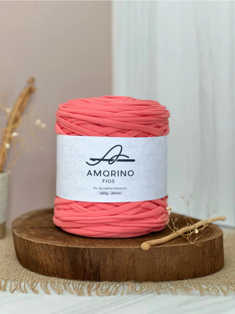 Amorino Fios