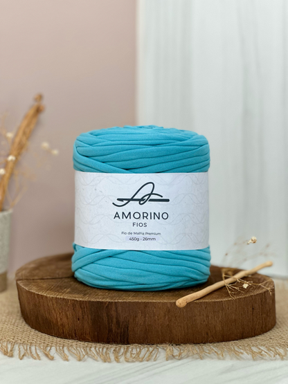 Amorino Fios