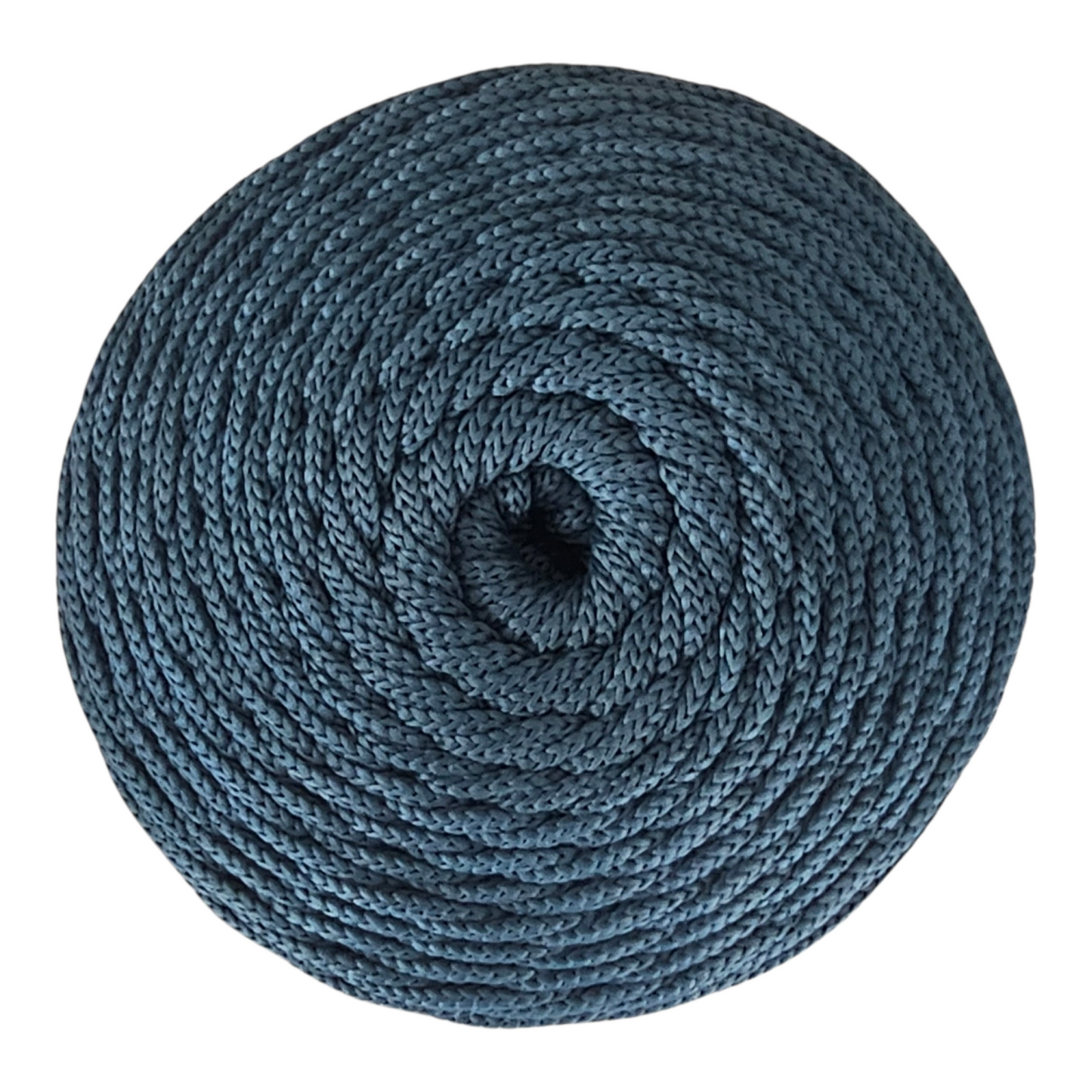 Poliéster 5mm Solid colors