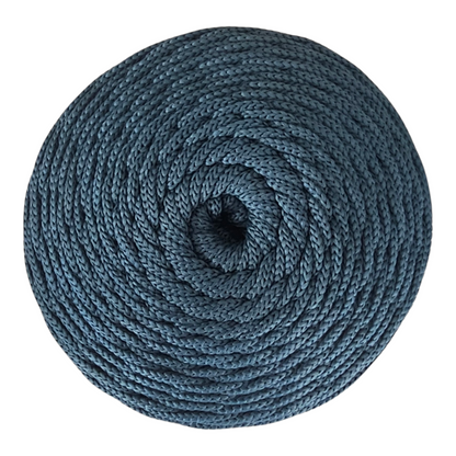 Poliéster 5mm Solid colors