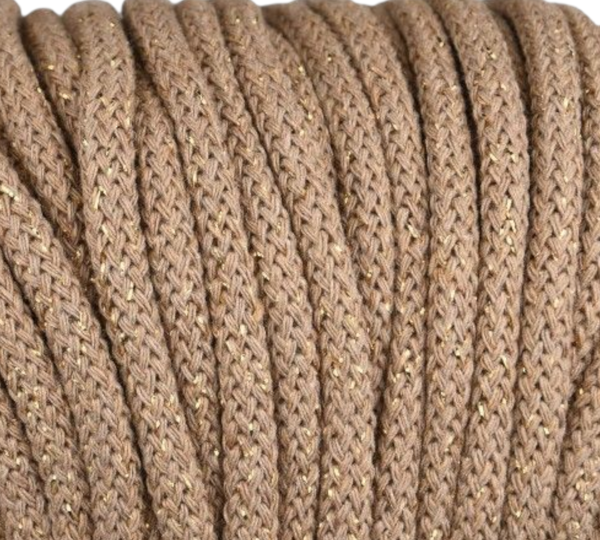 Braided Cord 5mm