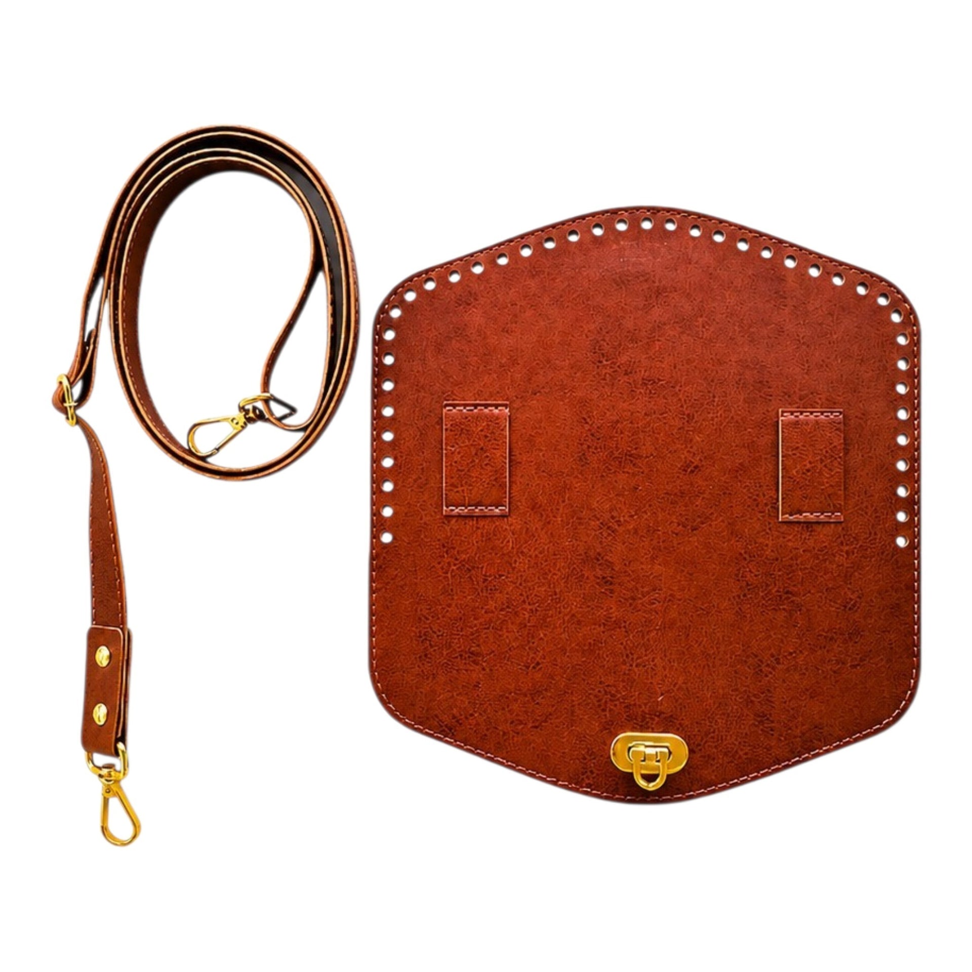 Kit riñonera