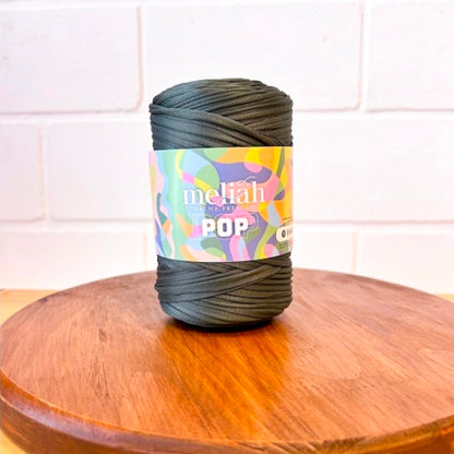 Pop