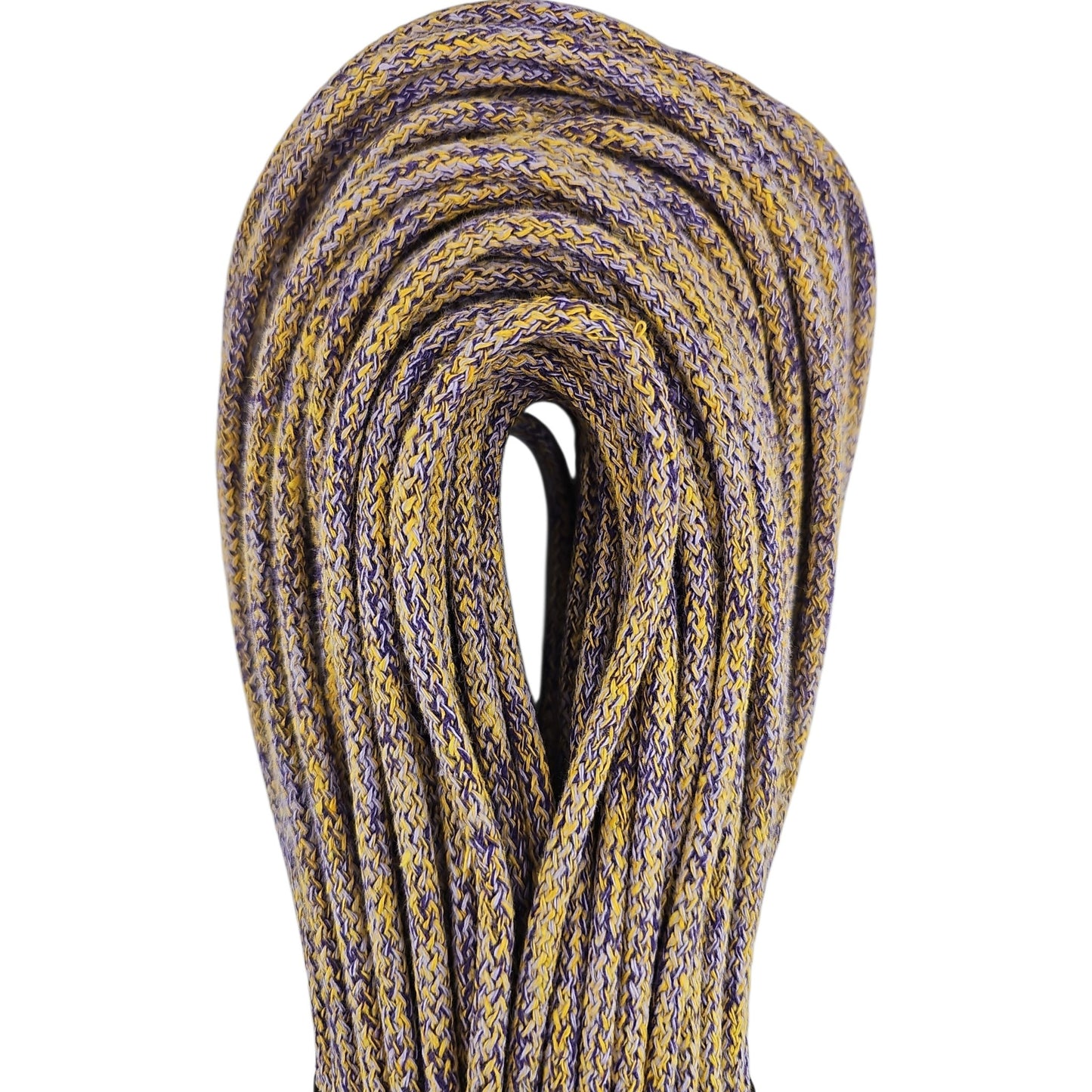 Sewing Cord 6mm