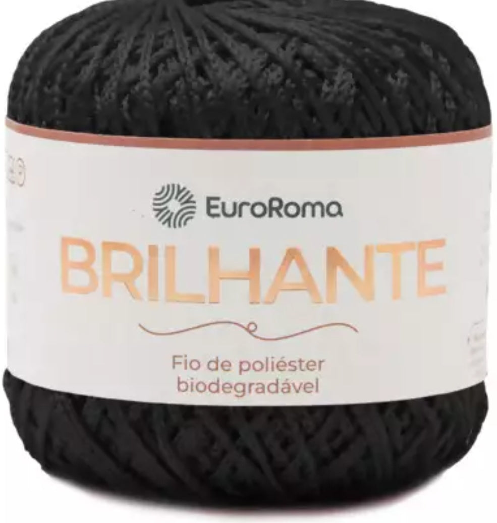 Poliéster Biodegradable