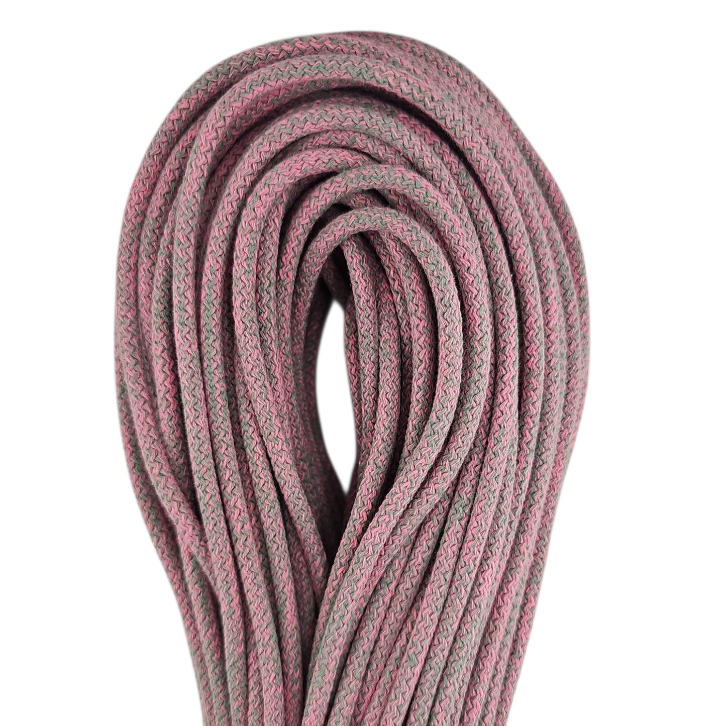 Sewing Cord 6mm