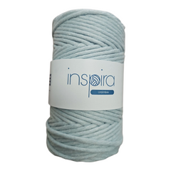 Urdimbre 4mm 100mts