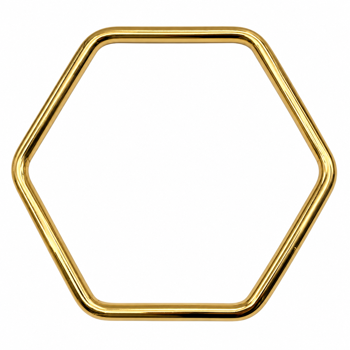 Asa metal