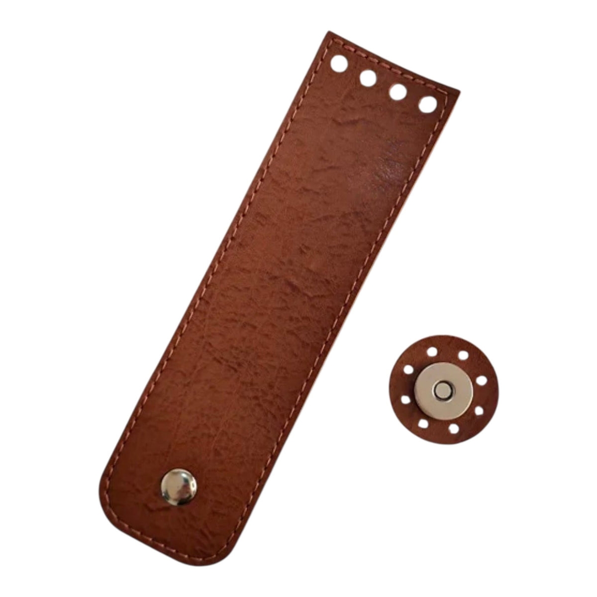 Broche 5cm