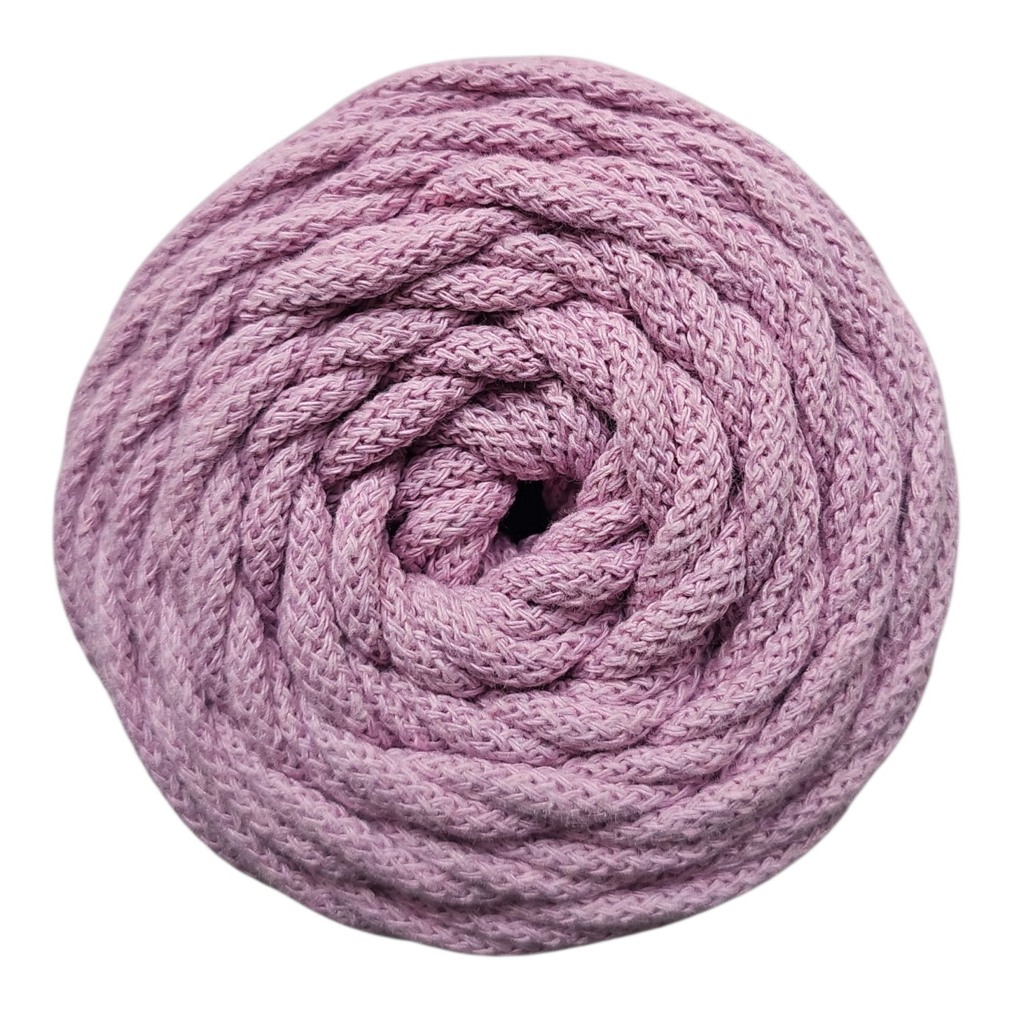 Braided 3mm solid colors