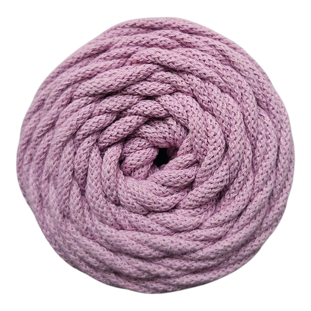 Braided Cord 3mm