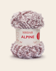 Alpine