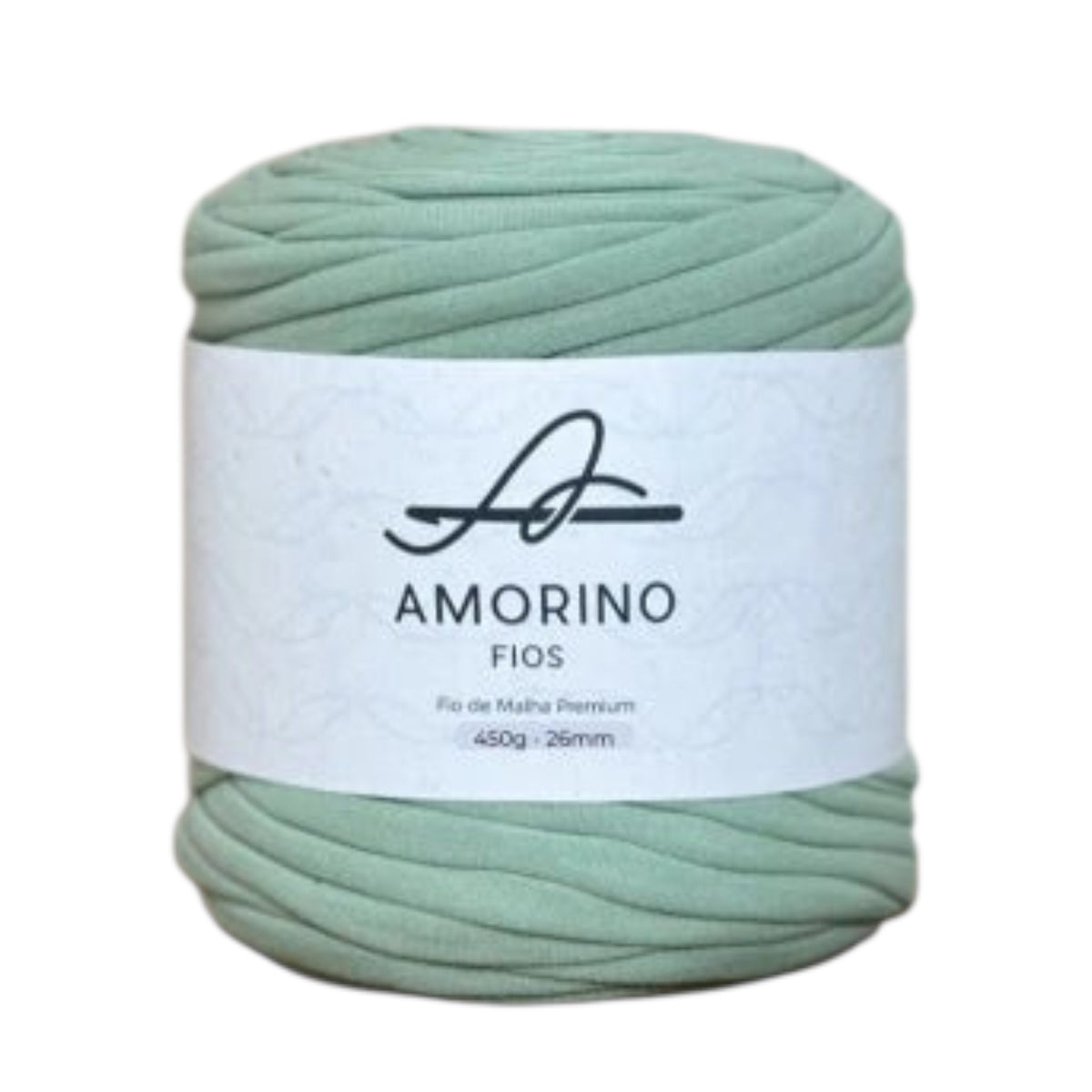 Amorino Fios