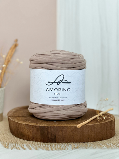Amorino Fios