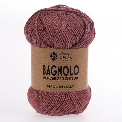Bagnolo