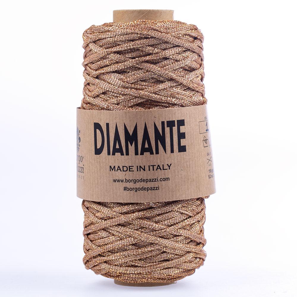 Diamante