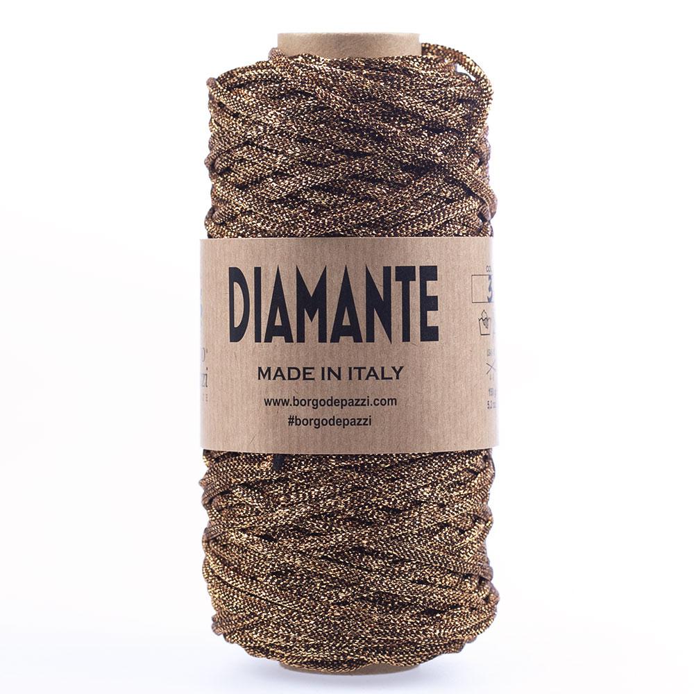 Diamante