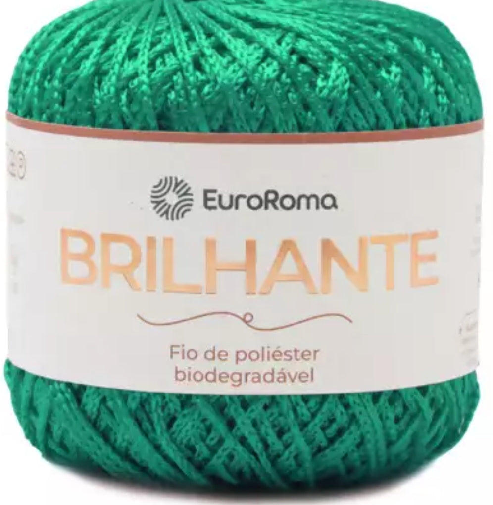 Poliéster Biodegradable