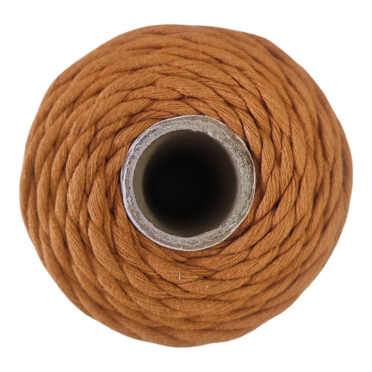 Algodón 4mm/100m