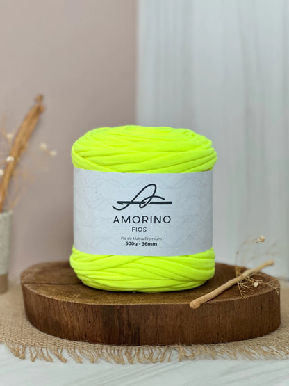 Amorino Fios