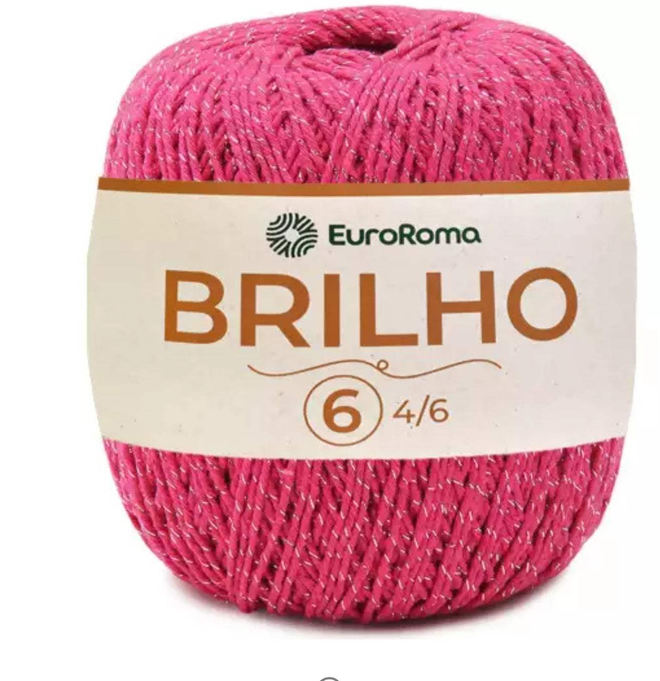 Brilho