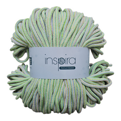 Braided Cord 5mm 100mts