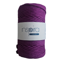 Urdimbre 4mm 100mts