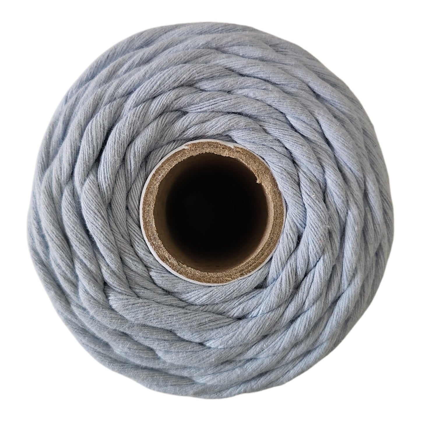 Algodón 4mm