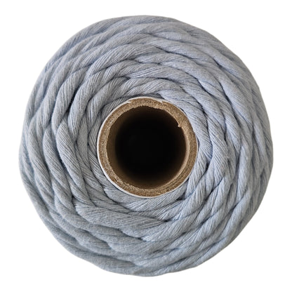 Algodón 4mm/100m