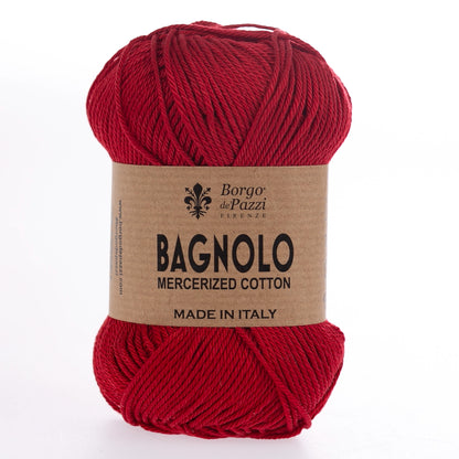 Bagnolo