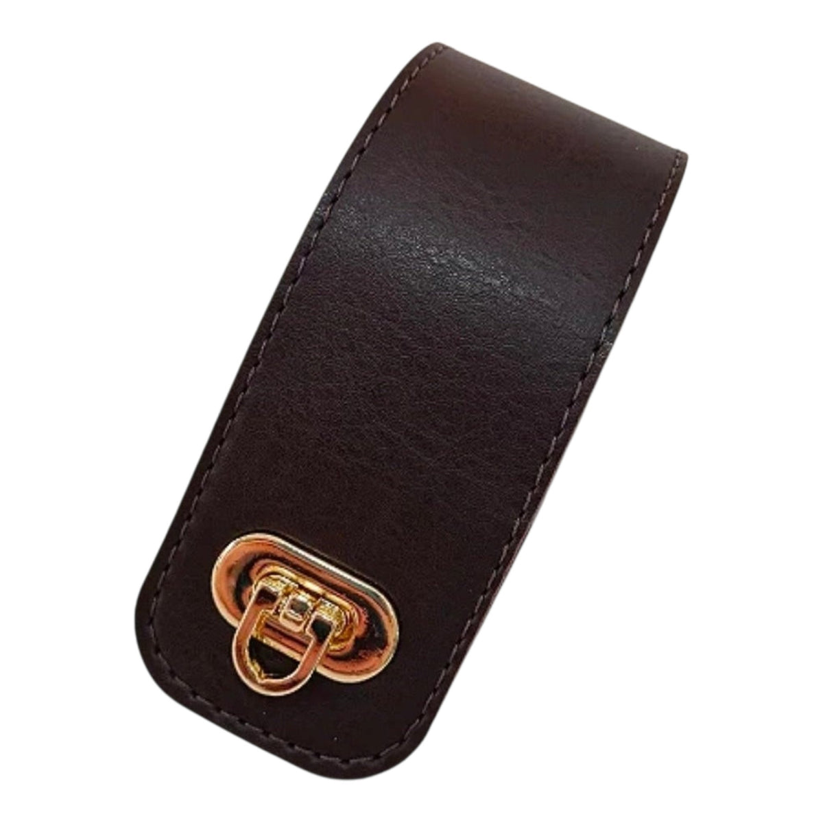 Broche 5cm torniquete