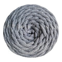 Braided Cord 3mm