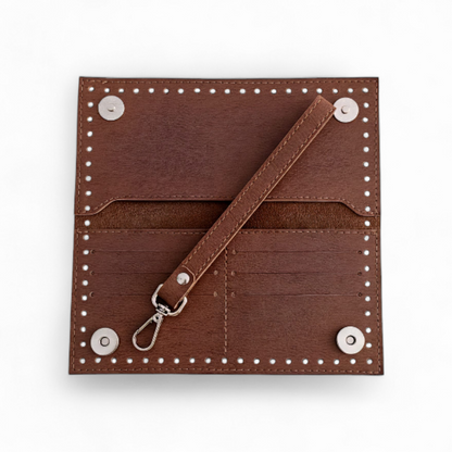 Kit wallet