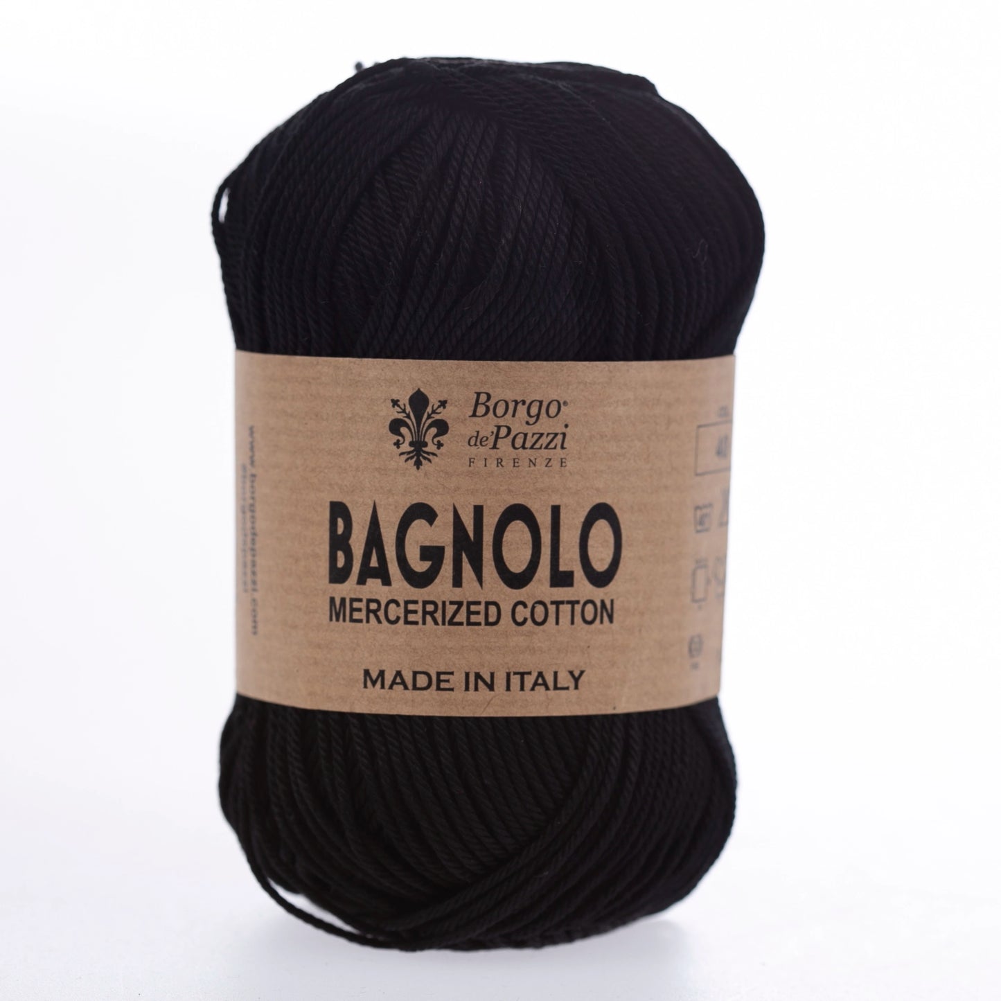 Bagnolo