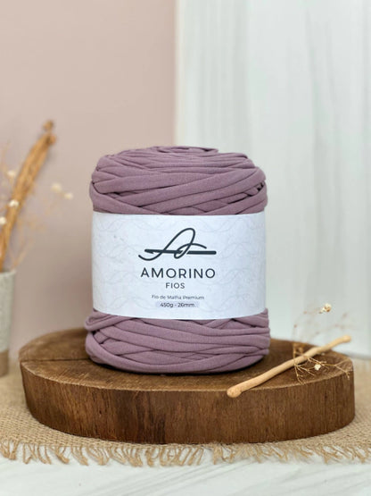 Amorino Fios