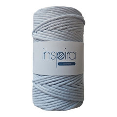 Urdimbre 4mm 100mts