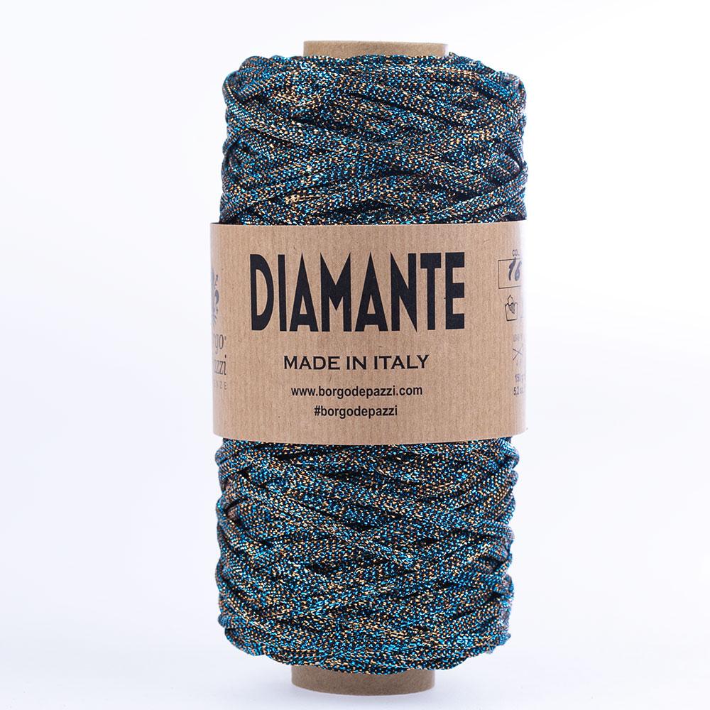 Diamante