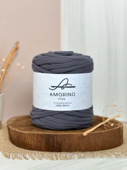 Amorino Fios