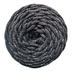 Braided Cord 3mm
