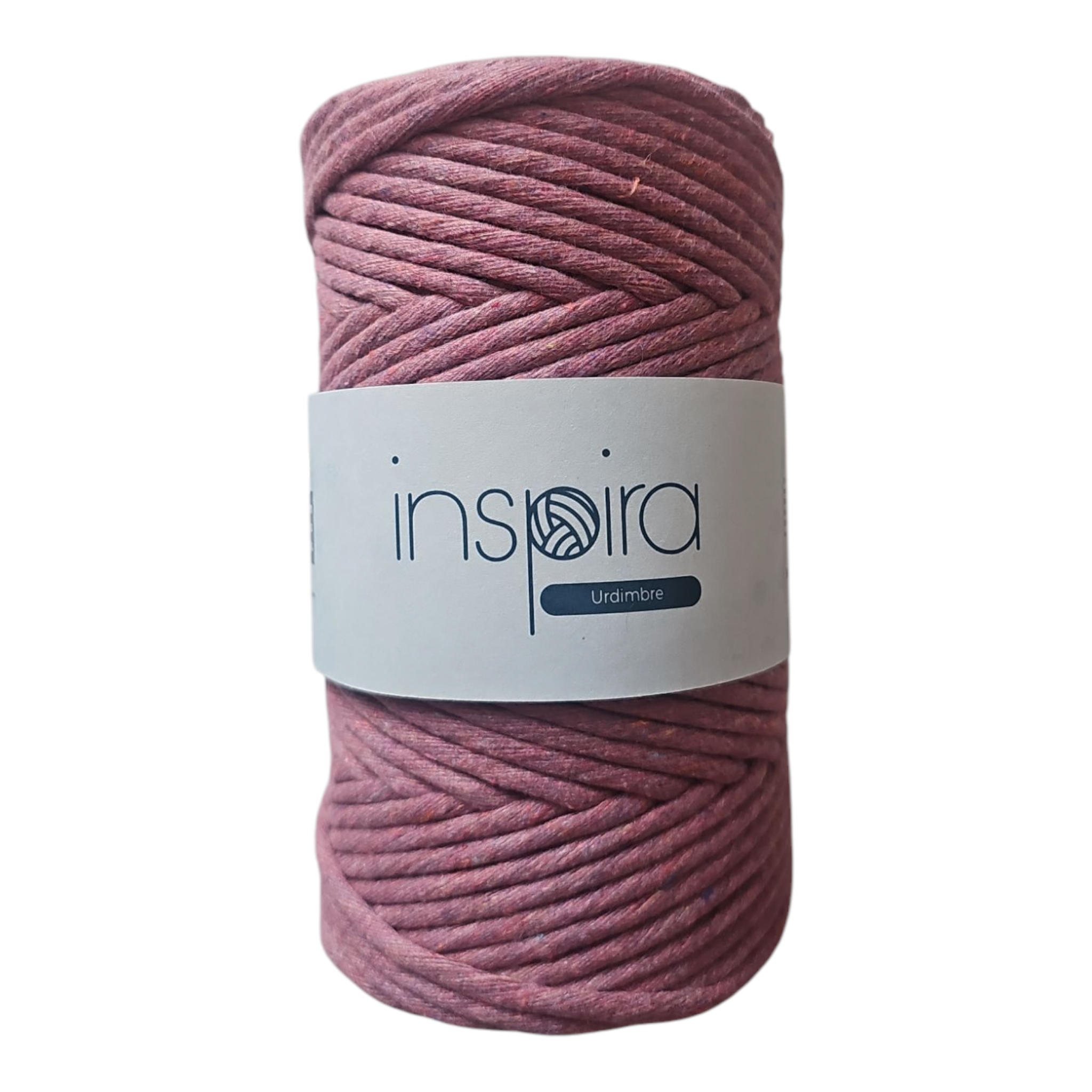 Urdimbre 4mm 100mts