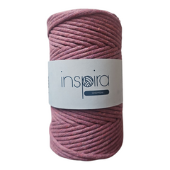 Urdimbre 4mm 100mts