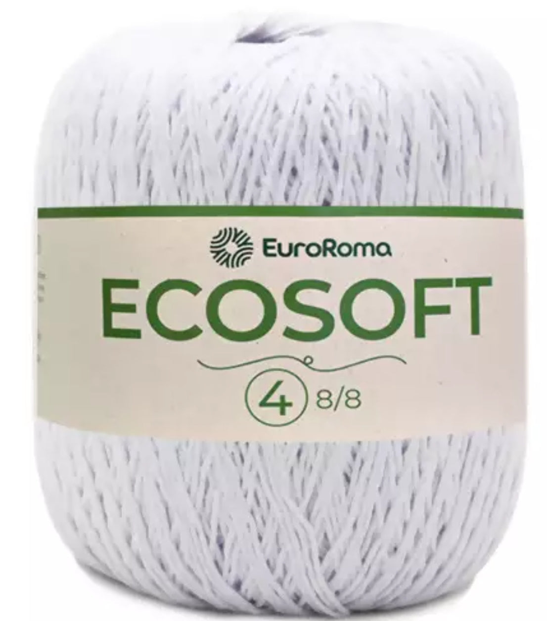 EcoSoft