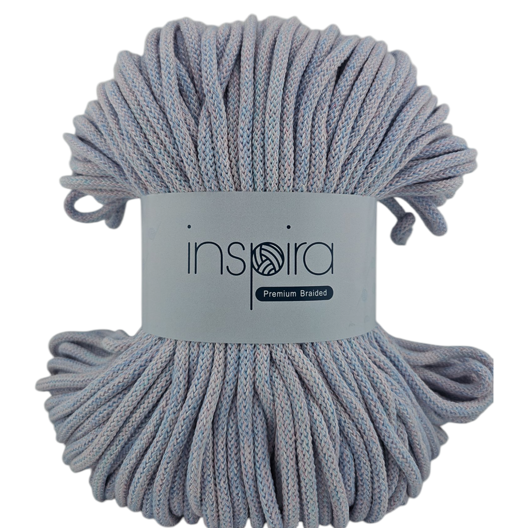 Braided Cord 5mm