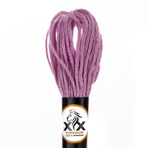 Embroidery thread 071-100