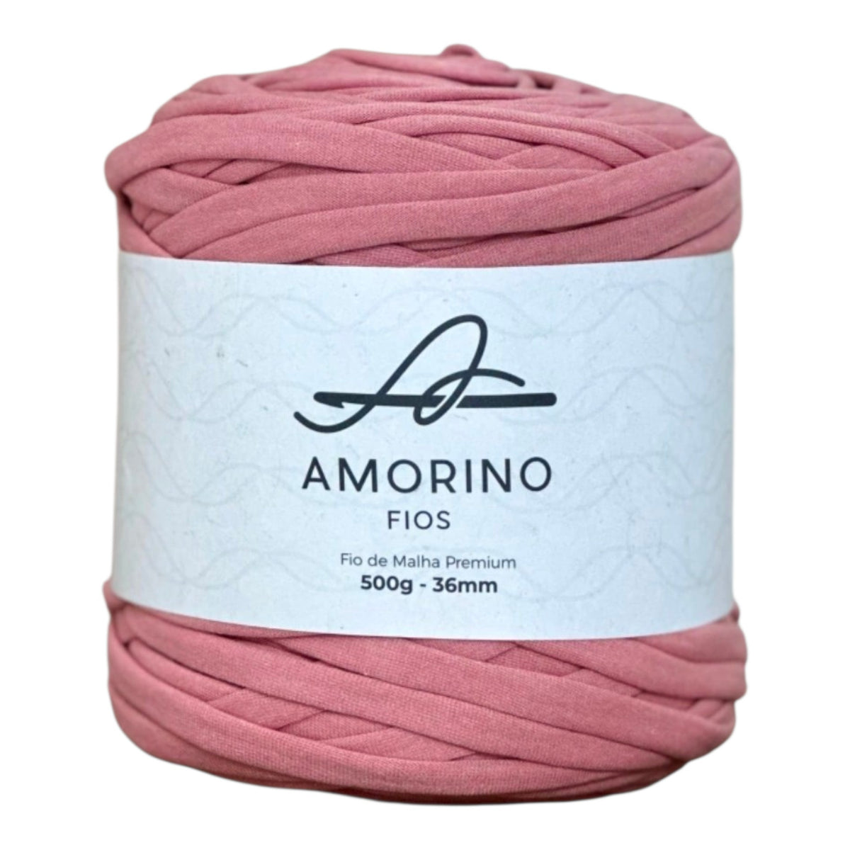 Amorino Fios