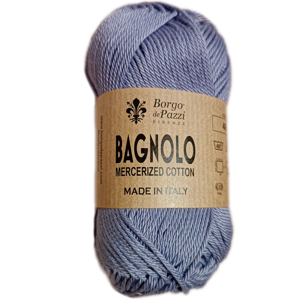 Bagnolo