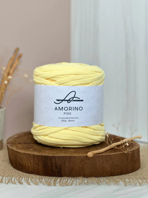 Amorino Fios