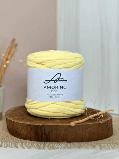 Amorino Fios
