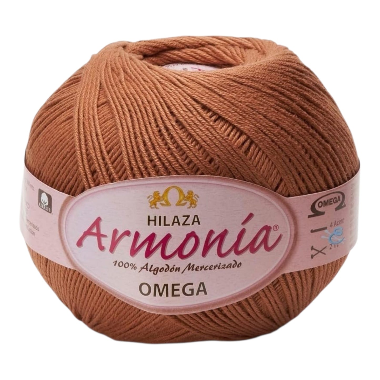 Armonía